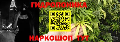 альфа пвп Гусиноозёрск